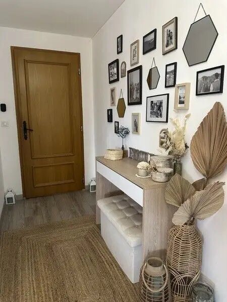 Maison à vendre, 117m², Codognan