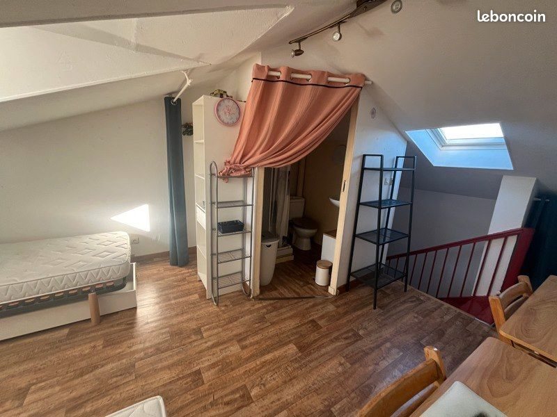 Maison à vendre, 61m², Montréjeau