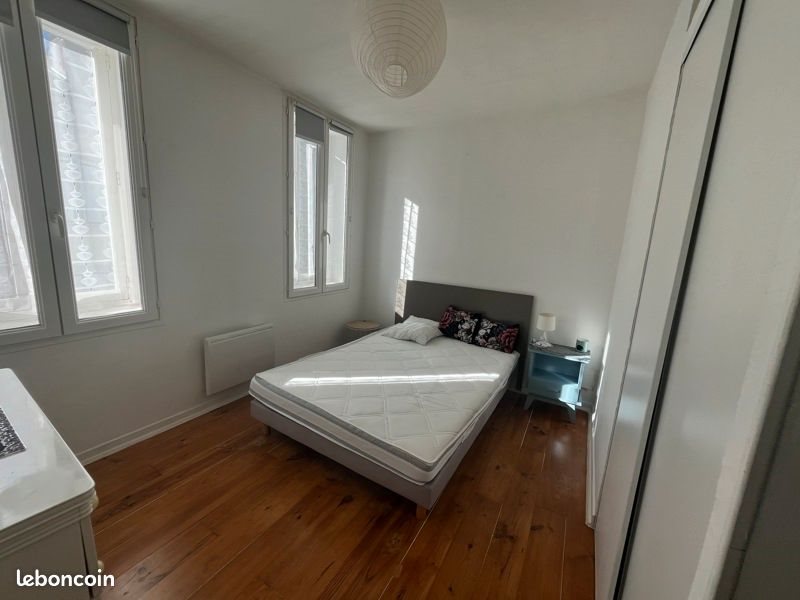 Maison à vendre, 61m², Montréjeau