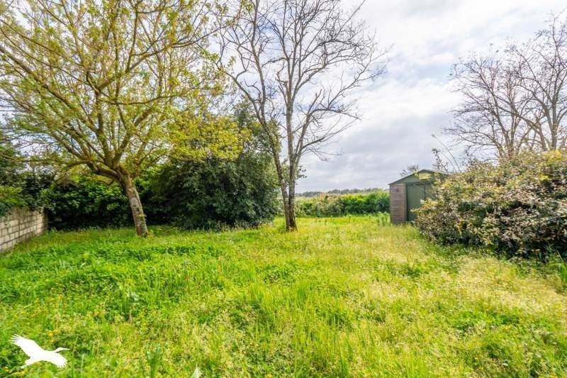 Maison à vendre, 153m², Le Verdon-sur-Mer