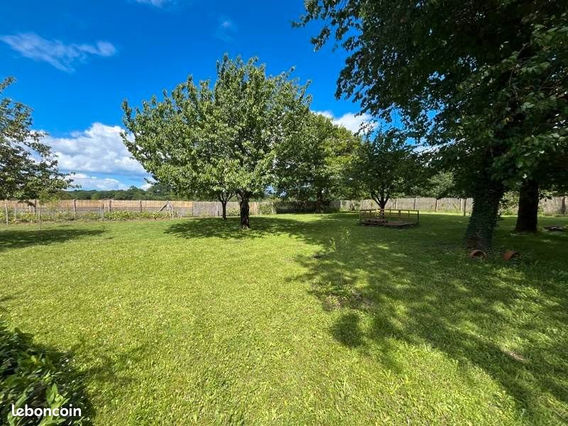 Maison à vendre, 188m², Le Bugue