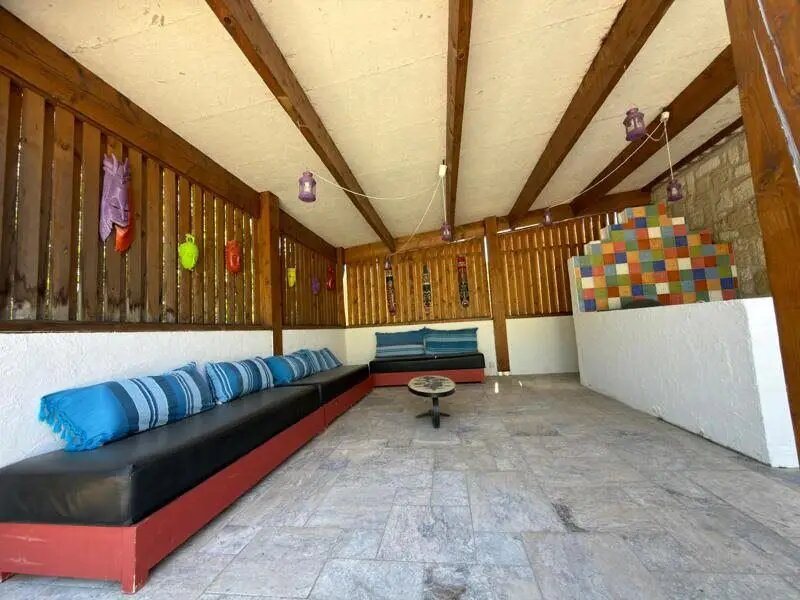 Maison à louer, 198m², Castelnau-le-Lez