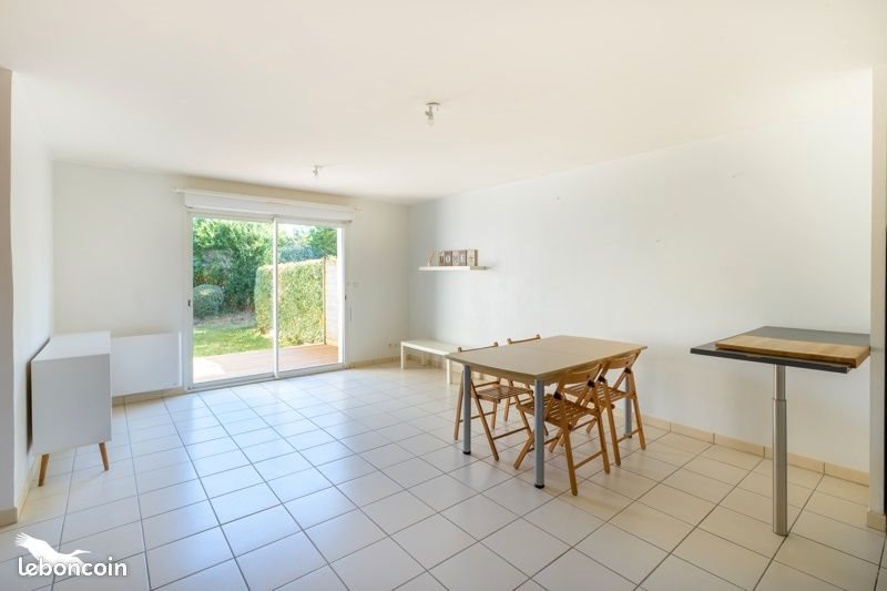 Maison à vendre, 71m², Gujan-Mestras