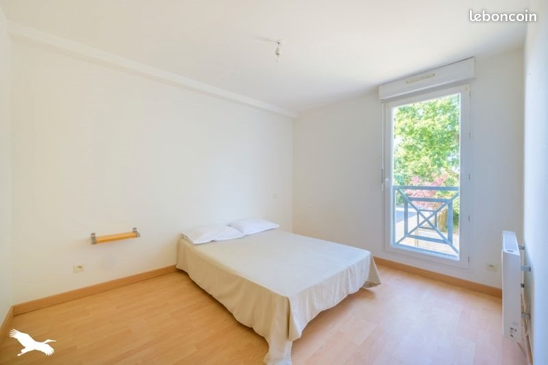 Maison à vendre, 71m², Gujan-Mestras