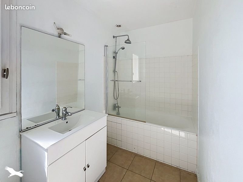 Maison à vendre, 74m², Descartes