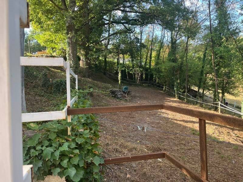 Maison à vendre, 48m², Aubin