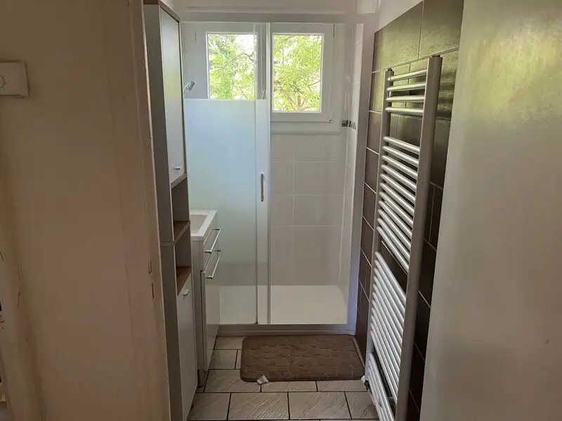 Maison à vendre, 48m², Aubin