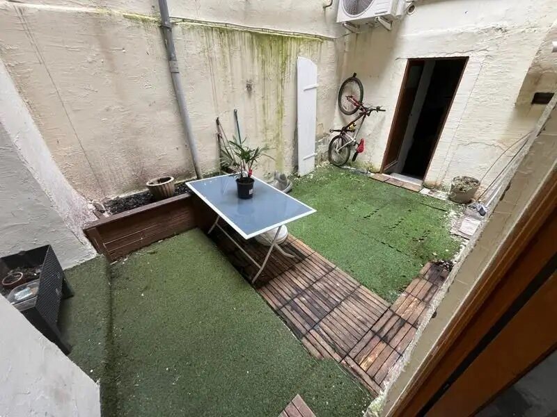 Maison à vendre, 207m², Saint-Martory