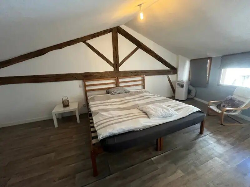 Maison à vendre, 207m², Saint-Martory