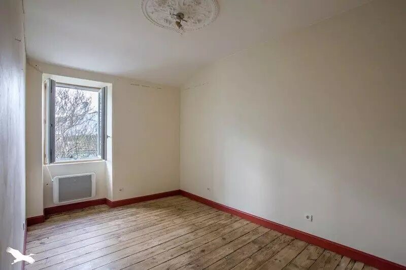 Maison à vendre, 151m², Marans
