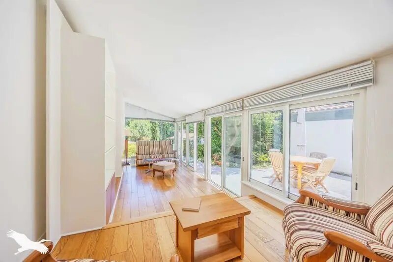 Maison à vendre, 110m², Bidart
