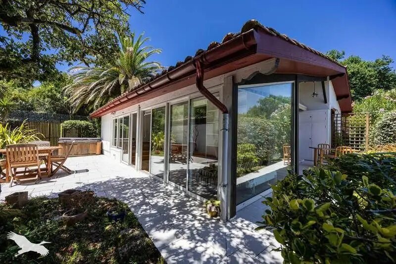 Maison à vendre, 110m², Bidart