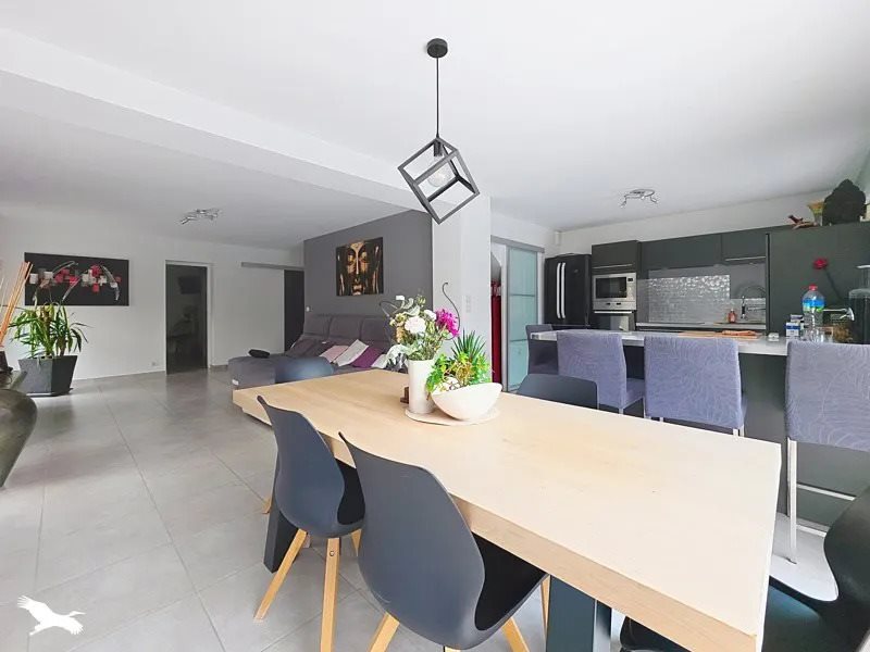 Maison à vendre, 107m², Vendargues