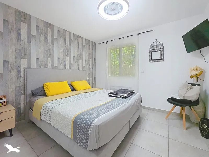 Maison à vendre, 107m², Vendargues