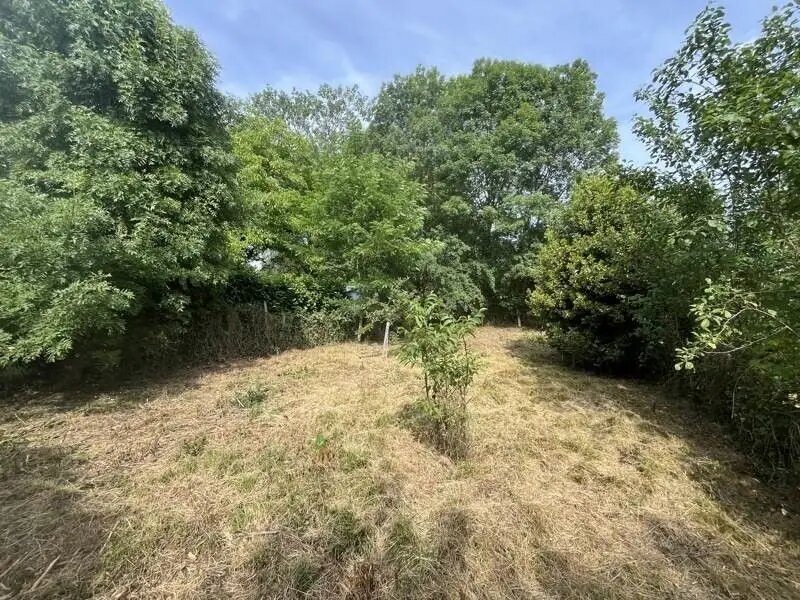 Maison à vendre, 115m², Cubjac