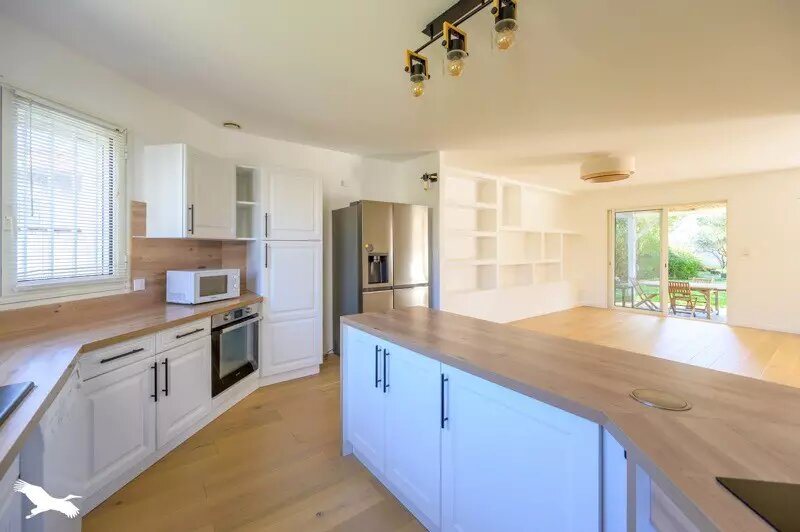 Maison à vendre, 158m², Lagord