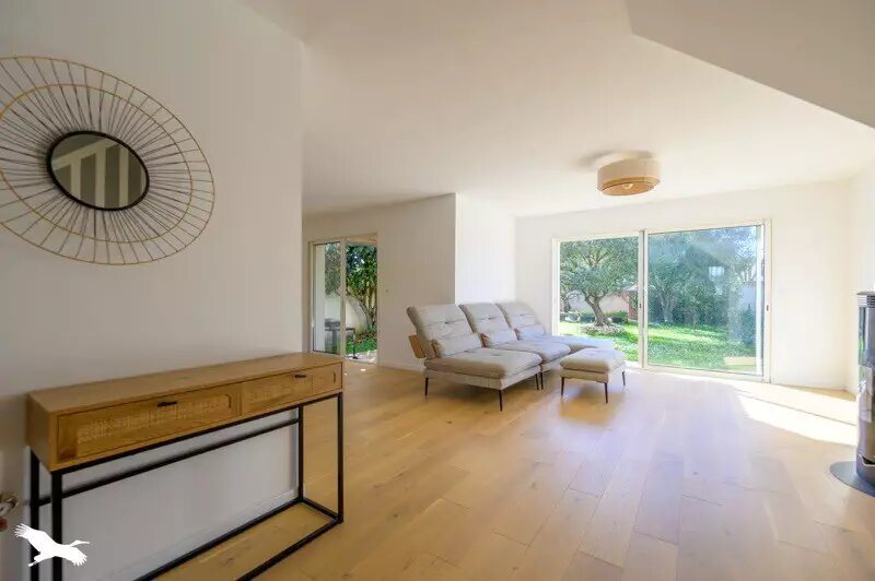 Maison à vendre, 158m², Lagord