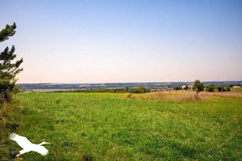 Maison à vendre, 315m², Villefranche-de-Lauragais
