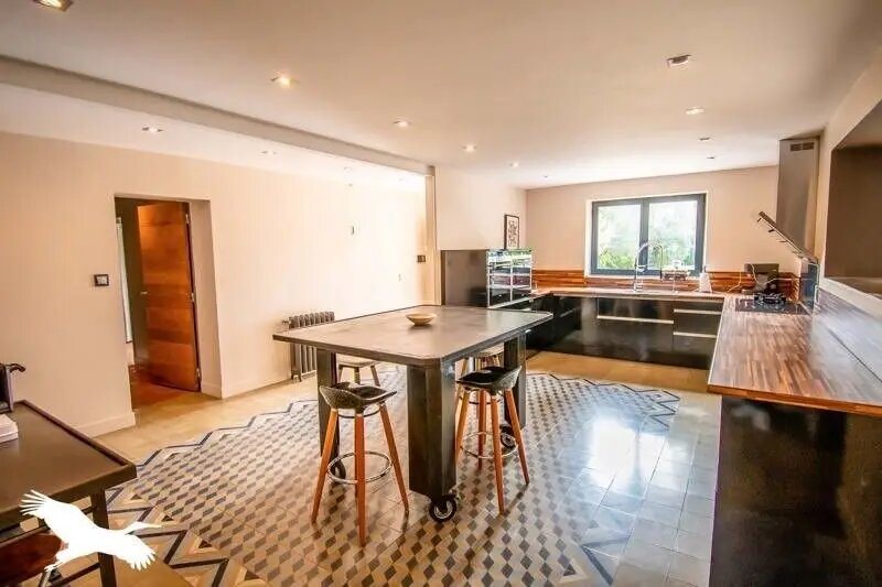 Maison à vendre, 315m², Villefranche-de-Lauragais