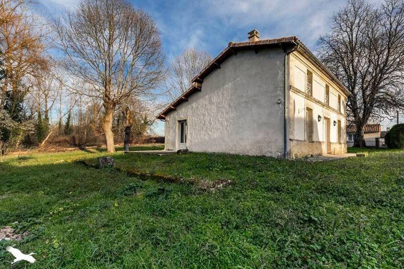 Maison à vendre, 137m², Les Peintures