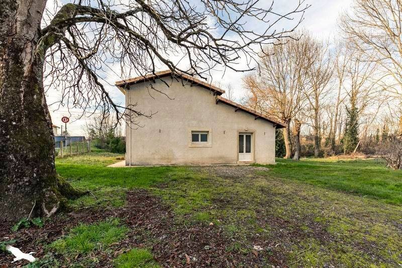 Maison à vendre, 137m², Les Peintures