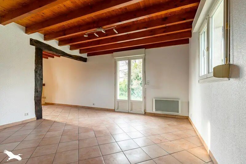 Maison à vendre, 137m², Les Peintures