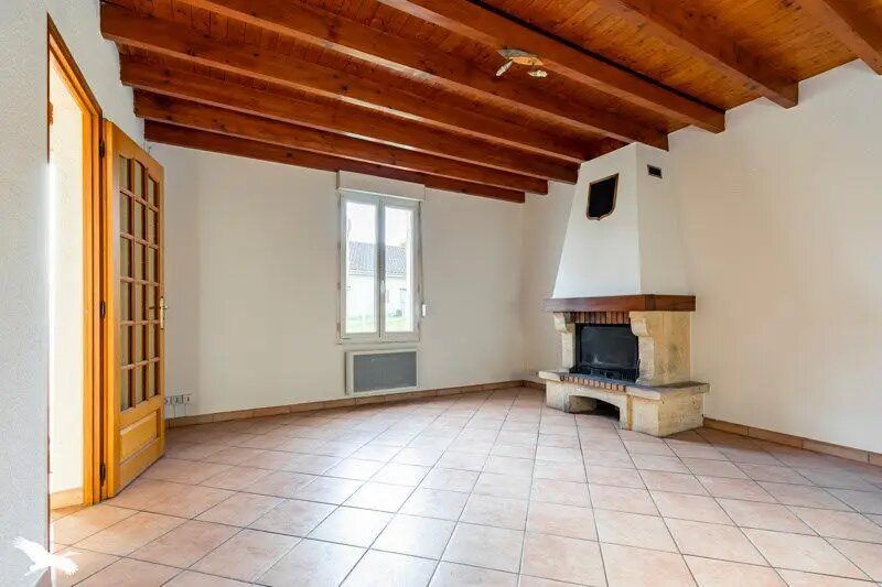 Maison à vendre, 137m², Les Peintures