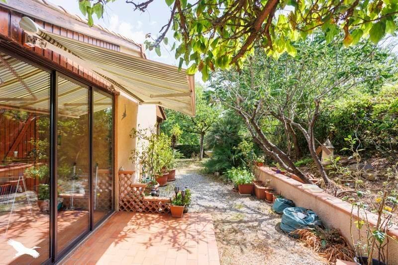 Maison à vendre, 104m², Castanet-Tolosan