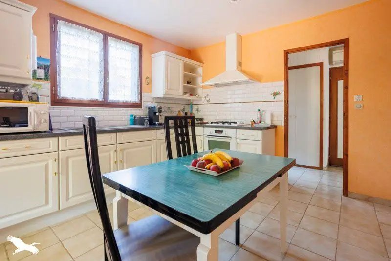 Maison à vendre, 104m², Castanet-Tolosan