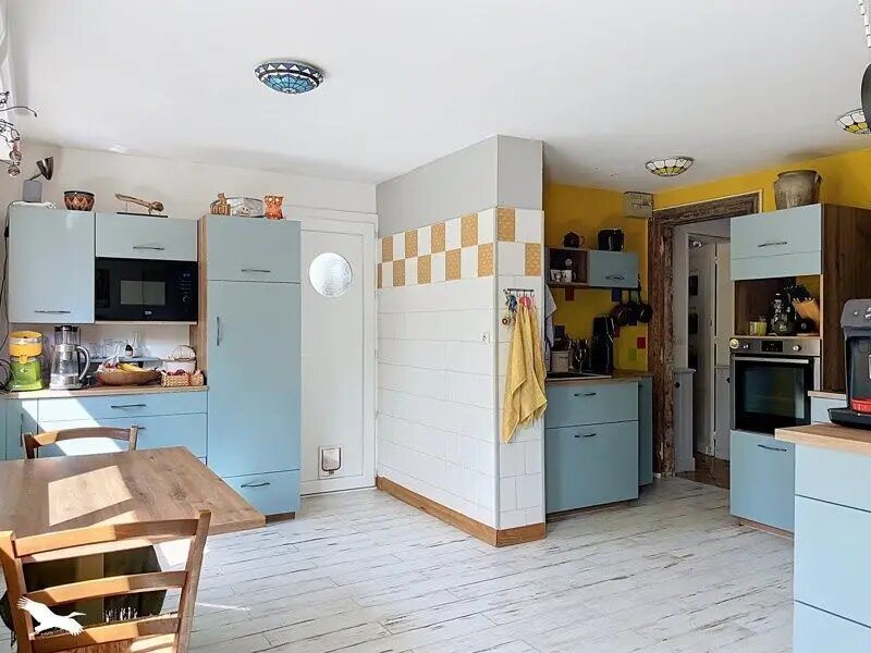 Maison à vendre, 160m², Pauillac