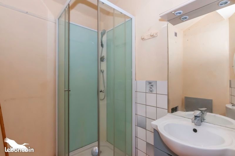 Appartement à vendre, 170m², Béziers