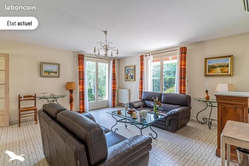 Maison à vendre, 125m², Blanquefort