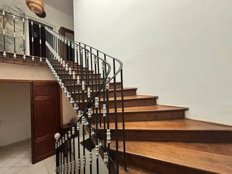Maison à vendre, 250m², Vayres