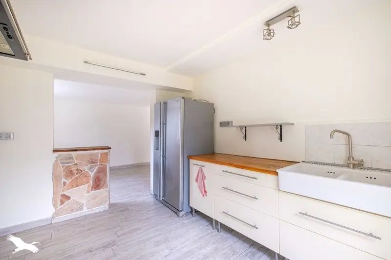 Maison à vendre, 103m², Bron