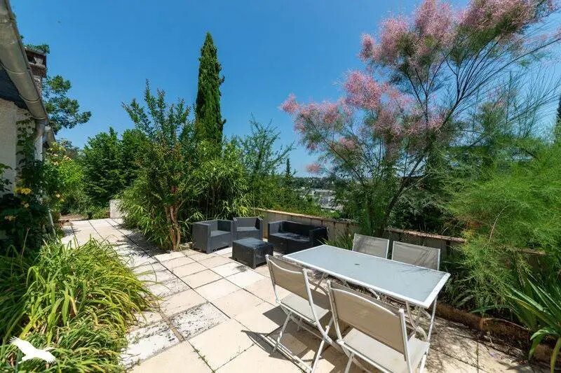 Maison à vendre, 196m², Cahors