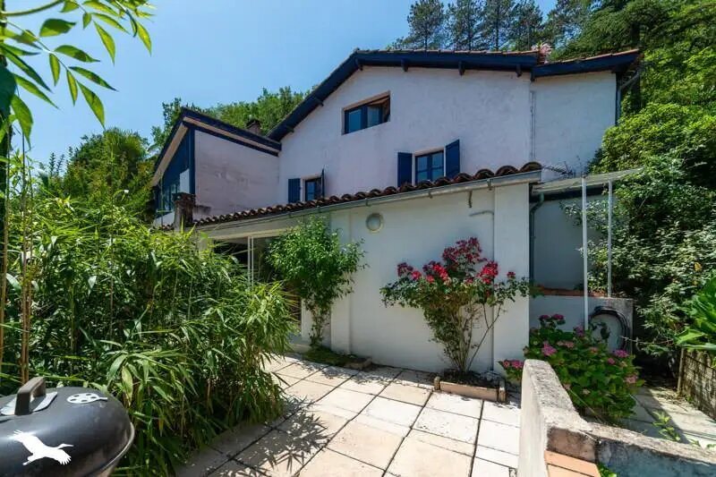 Maison à vendre, 196m², Cahors