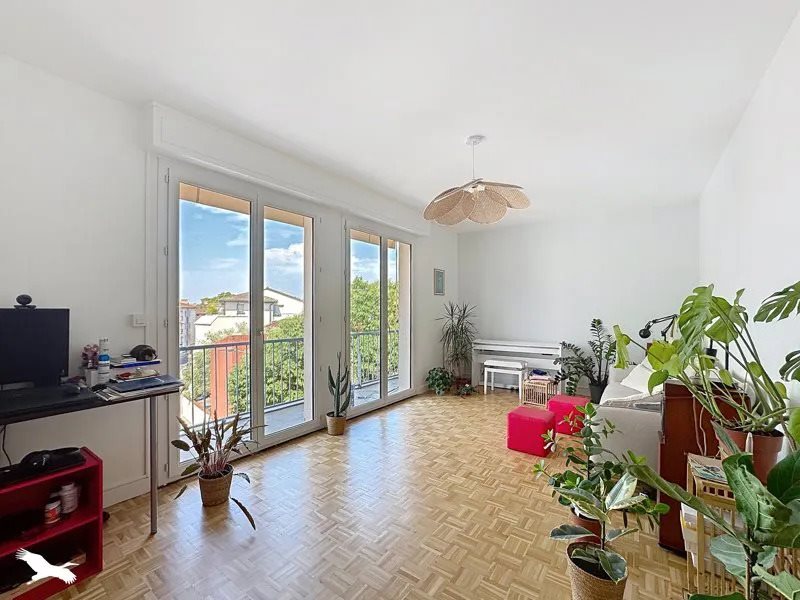 Appartement à vendre, 81m², Toulouse
