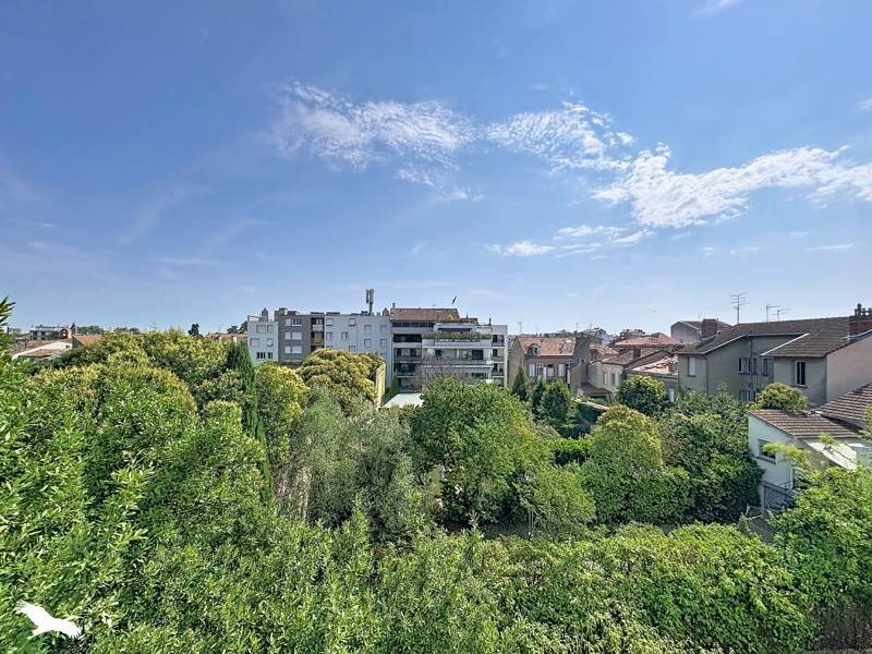 Appartement à vendre, 81m², Toulouse