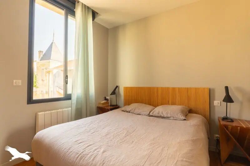 Maison à vendre, 63m², Le Bouscat