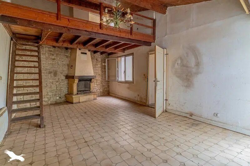 Maison à vendre, 85m², Floirac
