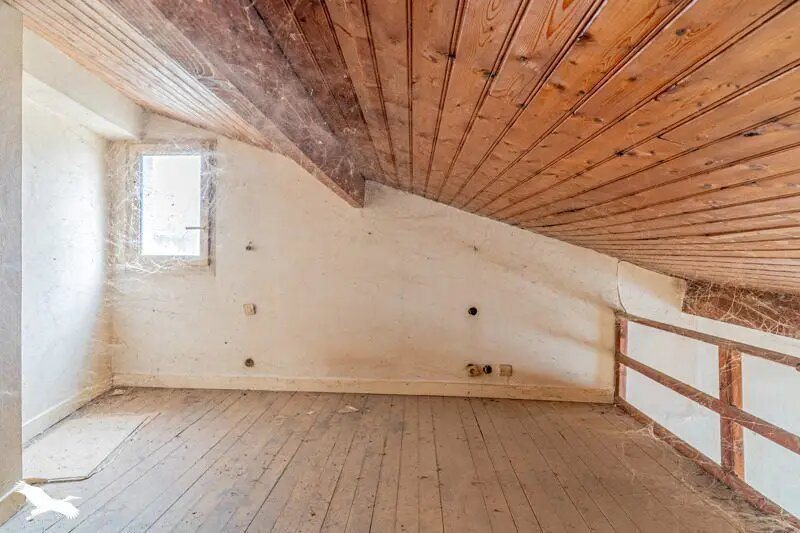 Maison à vendre, 85m², Floirac