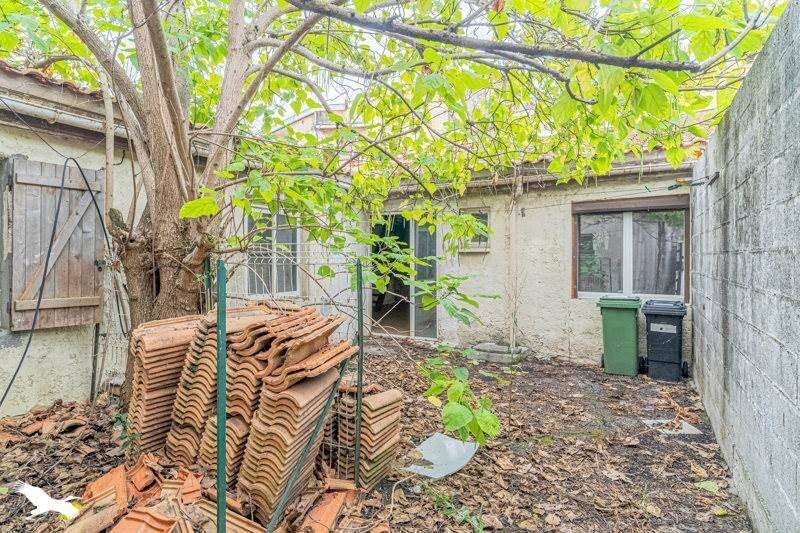 Maison à vendre, 85m², Floirac