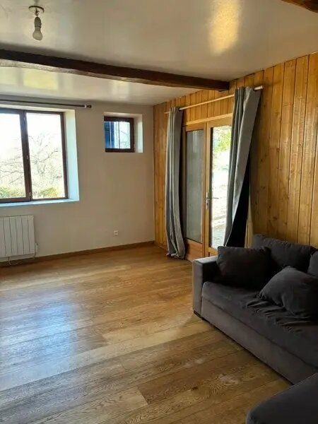 Maison à vendre, 135m², Ganties