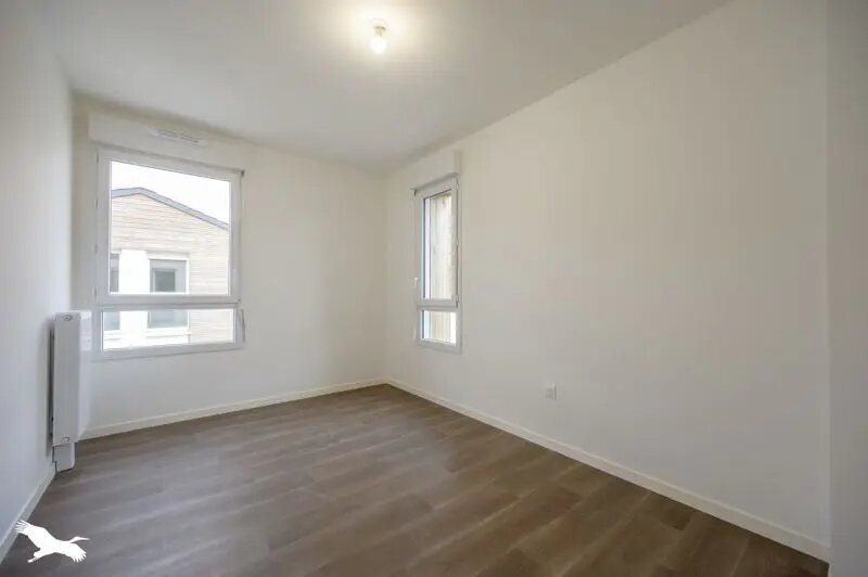 Maison à vendre, 109m², Nieul-sur-Mer