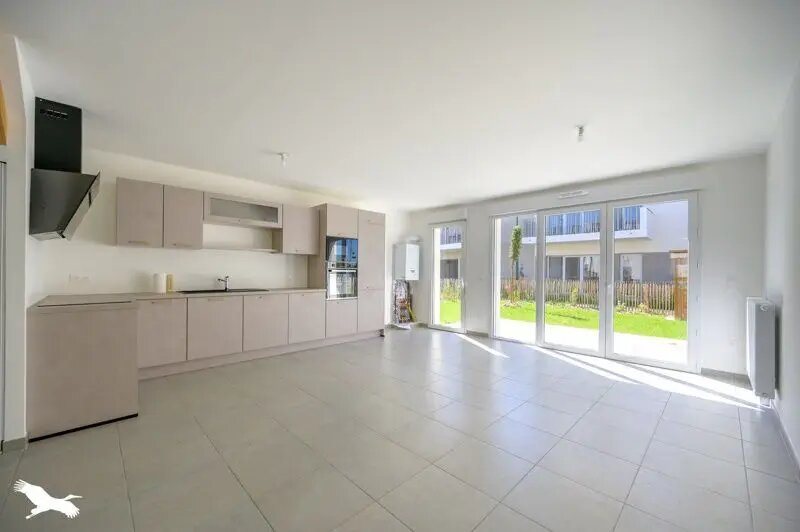Maison à vendre, 109m², Nieul-sur-Mer