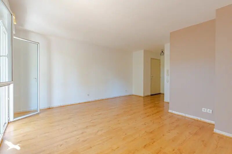 Appartement à vendre, 51m², Cenon