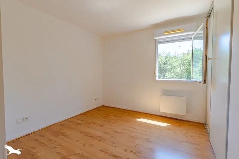 Appartement à vendre, 51m², Cenon