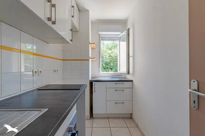 Appartement à vendre, 51m², Cenon