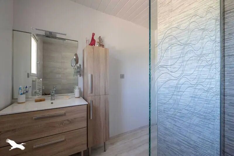 Maison à vendre, 135m², Dieupentale