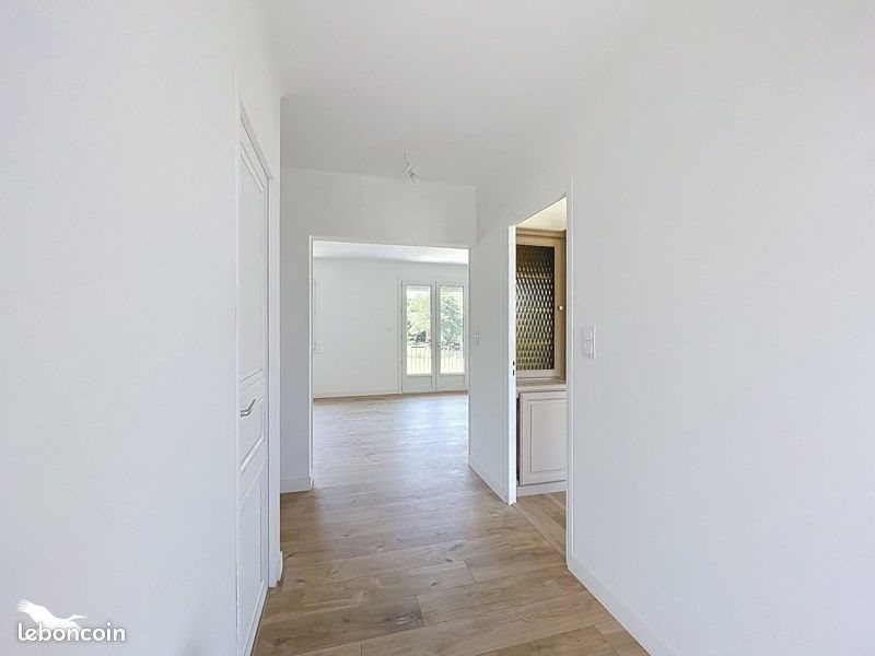 Maison à vendre, 133m², Bruguières